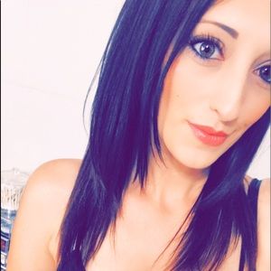 Meet your Posher, Jessy Lee